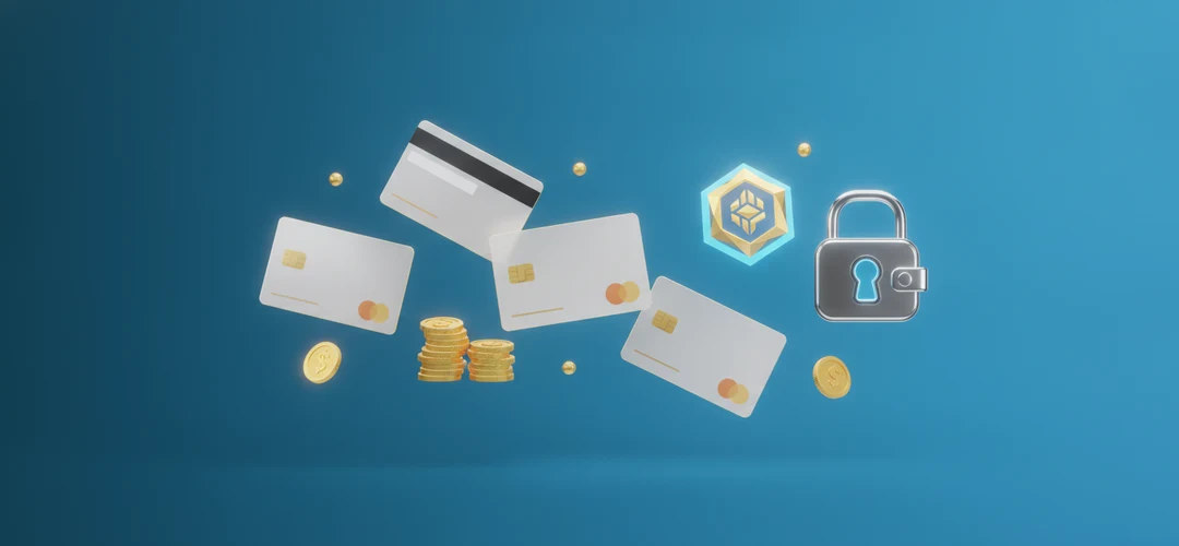 Catálogo de juegos: slots, casino en vivo y mesas